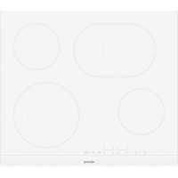 Gorenje ECT643WCSC