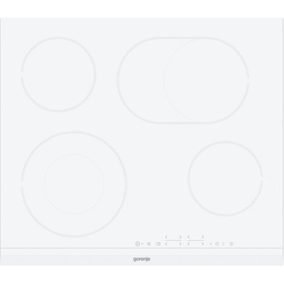 Gorenje ECT643WCSC