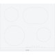 Gorenje ECT643WCSC