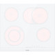 Gorenje ECT643WCSC