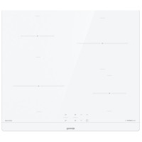 Gorenje IT640WSC