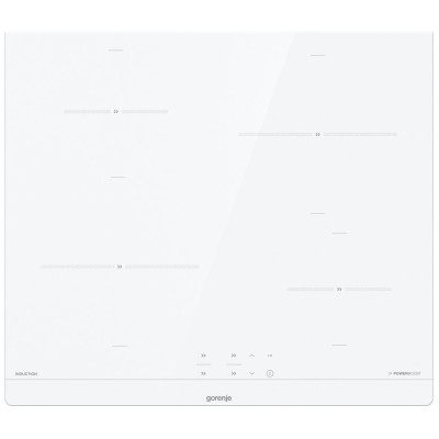 Gorenje IT640WSC