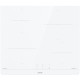 Gorenje IT640WSC
