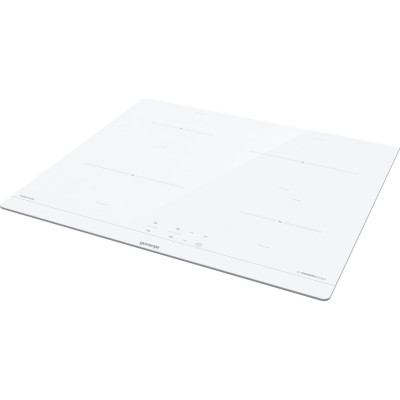 Gorenje IT640WSC