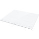 Gorenje IT640WSC