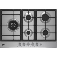 Beko HIAL75235SX