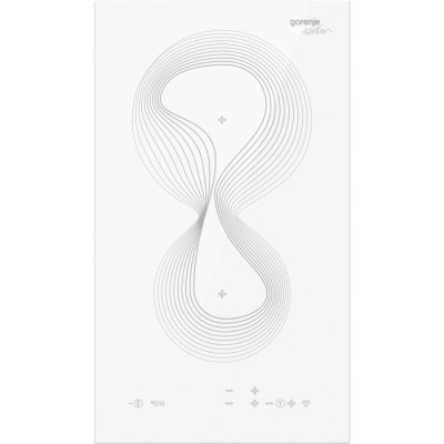 GORENJE IT321KR