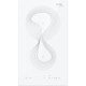 GORENJE IT321KR