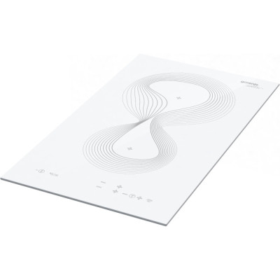 GORENJE IT321KR