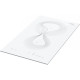 GORENJE IT321KR