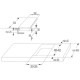 GORENJE IT321KR