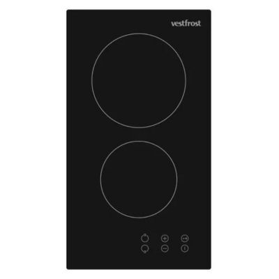 Vestfrost EHV 05 B