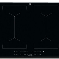 Electrolux IPE6454KF