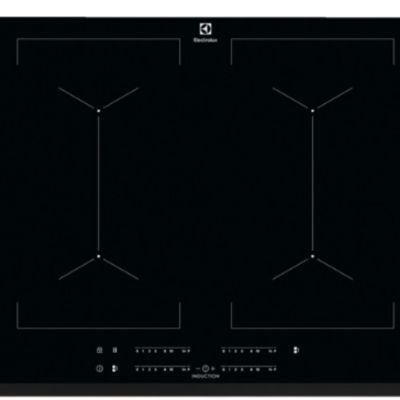 Electrolux IPE6454KF