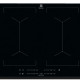 Electrolux IPE6454KF