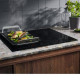 Electrolux IPE6454KF
