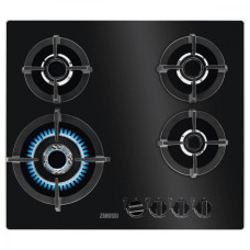 ZANUSSI GPZ363LK