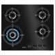ZANUSSI GPZ363LK