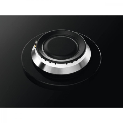 ZANUSSI GPZ363LK