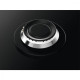 ZANUSSI GPZ363LK