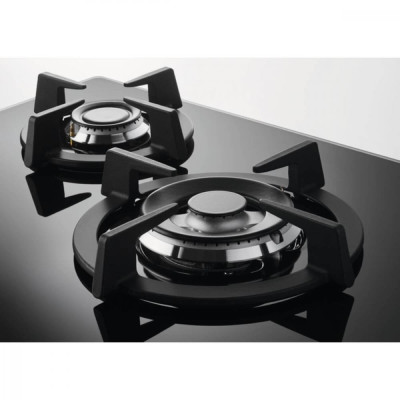 ZANUSSI GPZ363LK