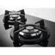 ZANUSSI GPZ363LK