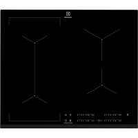 Electrolux EIV634
