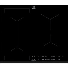 Electrolux EIV634