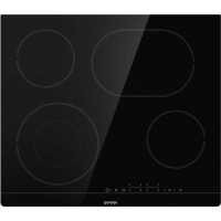 Gorenje ECT643BSC