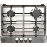 Whirlpool AKR 361 IX