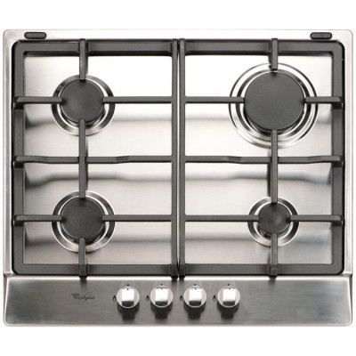 Whirlpool AKR 361 IX