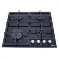 Fiesta G64BGCH SBF R