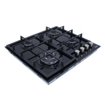 Fiesta G64BGCH SBF R