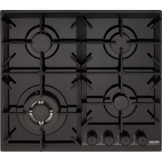 Eleyus ALMADA 60 BL CTF