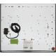 Eleyus ALMADA 60 BL CTF