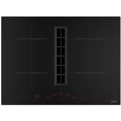 Franke Smart 2Gether FSM 7072 4RC R HI (340.0731.893)
