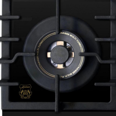 Kaiser KCG 6335 Em Turbo