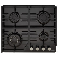 Eleyus MAGENTA 60 BL CTF