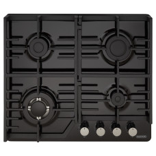 Eleyus MAGENTA 60 BL CTF