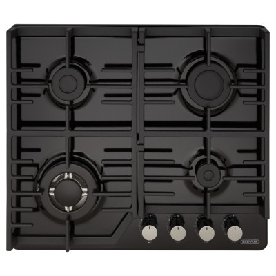 Eleyus MAGENTA 60 BL CTF