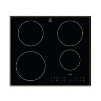 Electrolux IPEV644RBC
