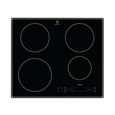 Electrolux IPEV644RBC