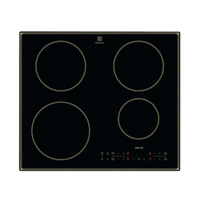Electrolux IPEV644RBC