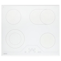 Eleyus OLIVIA 60 WH V