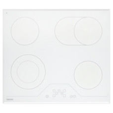 Eleyus OLIVIA 60 WH V