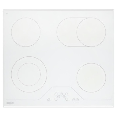 Eleyus OLIVIA 60 WH V