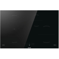 Gorenje GI8421BSC