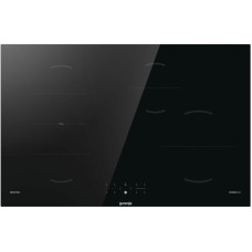 Gorenje GI8421BSC