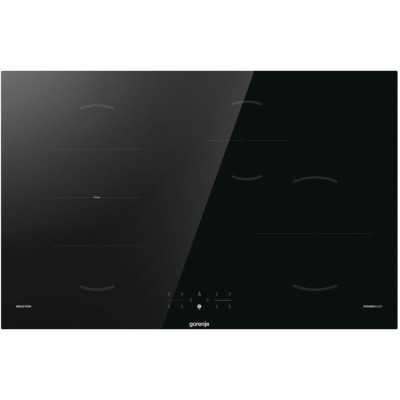 Gorenje GI8421BSC