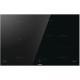 Gorenje GI8421BSC